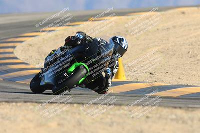 media/Jan-13-2025-Ducati Revs (Mon) [[8d64cb47d9]]/2-A Group/Session 4 (Turn 12)/